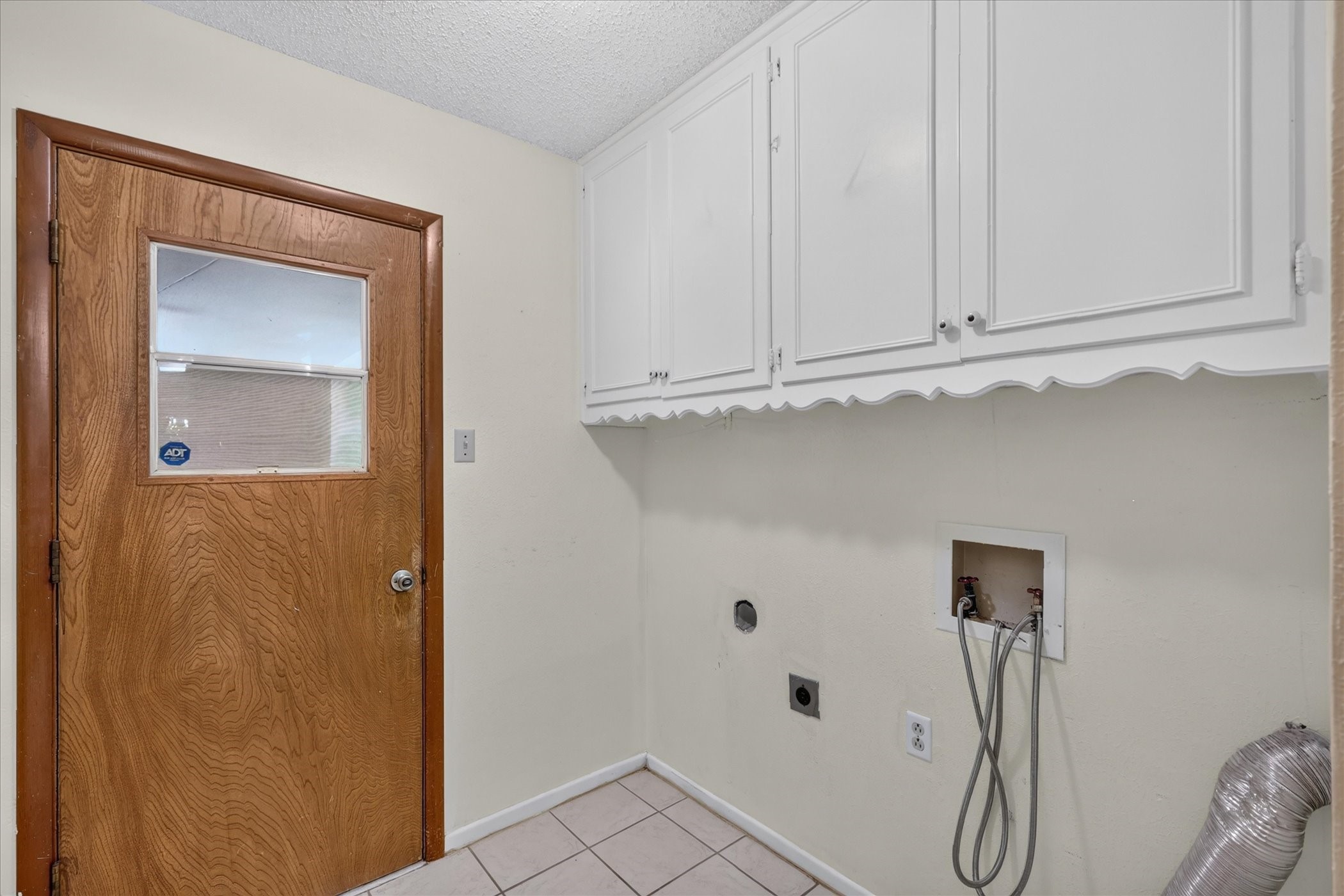 1818 Lakemont Court
