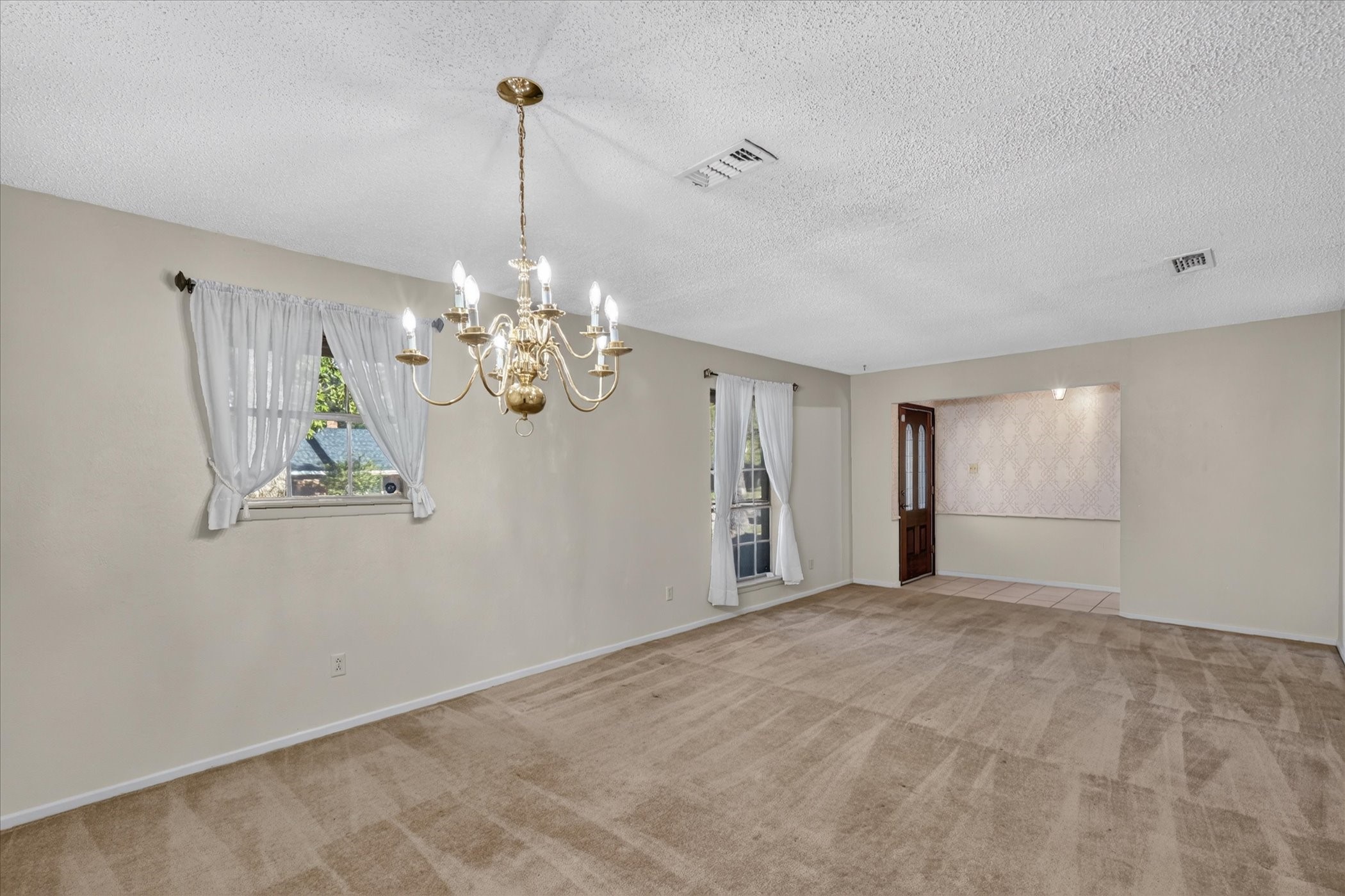 1818 Lakemont Court