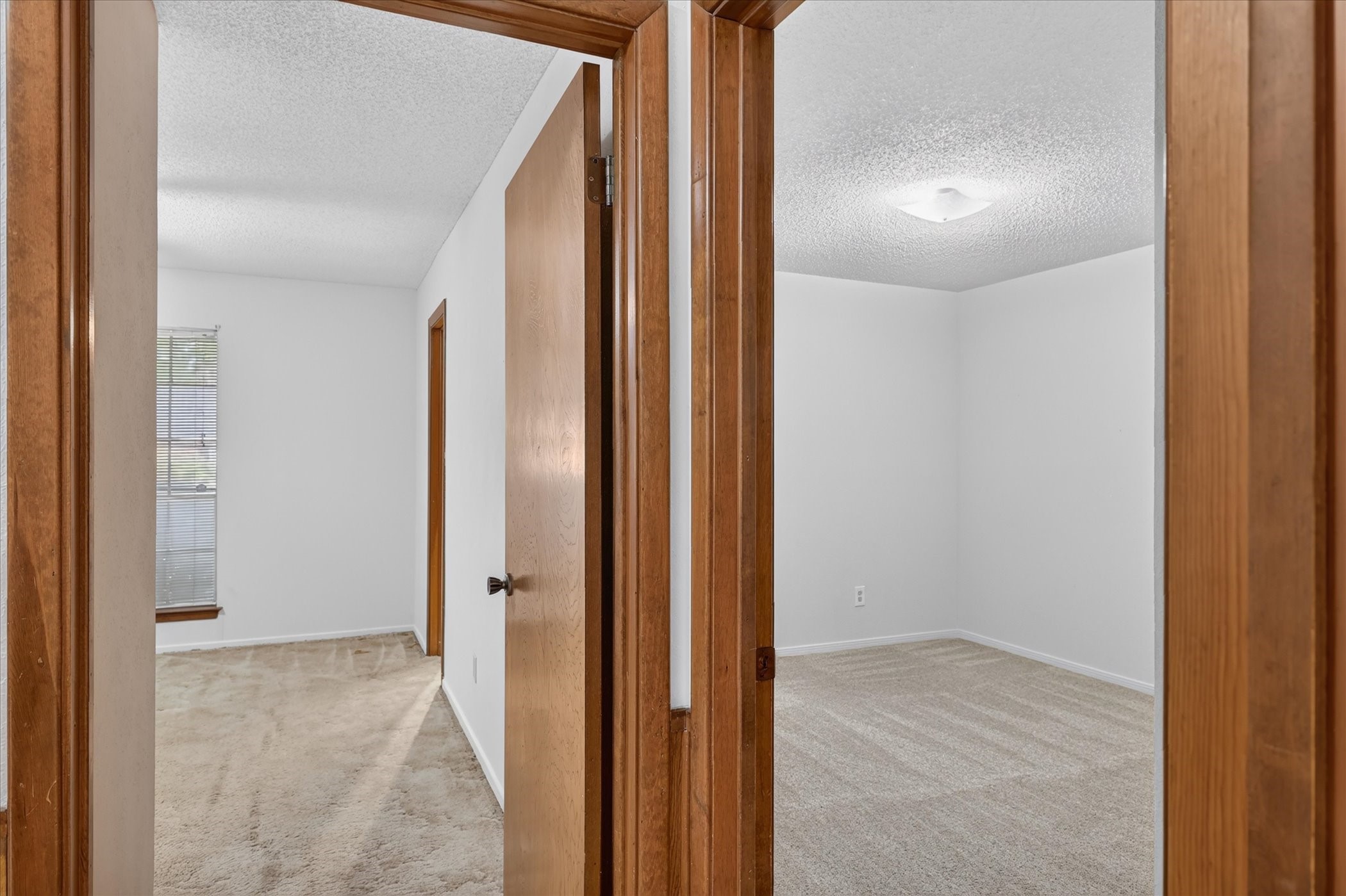 1818 Lakemont Court