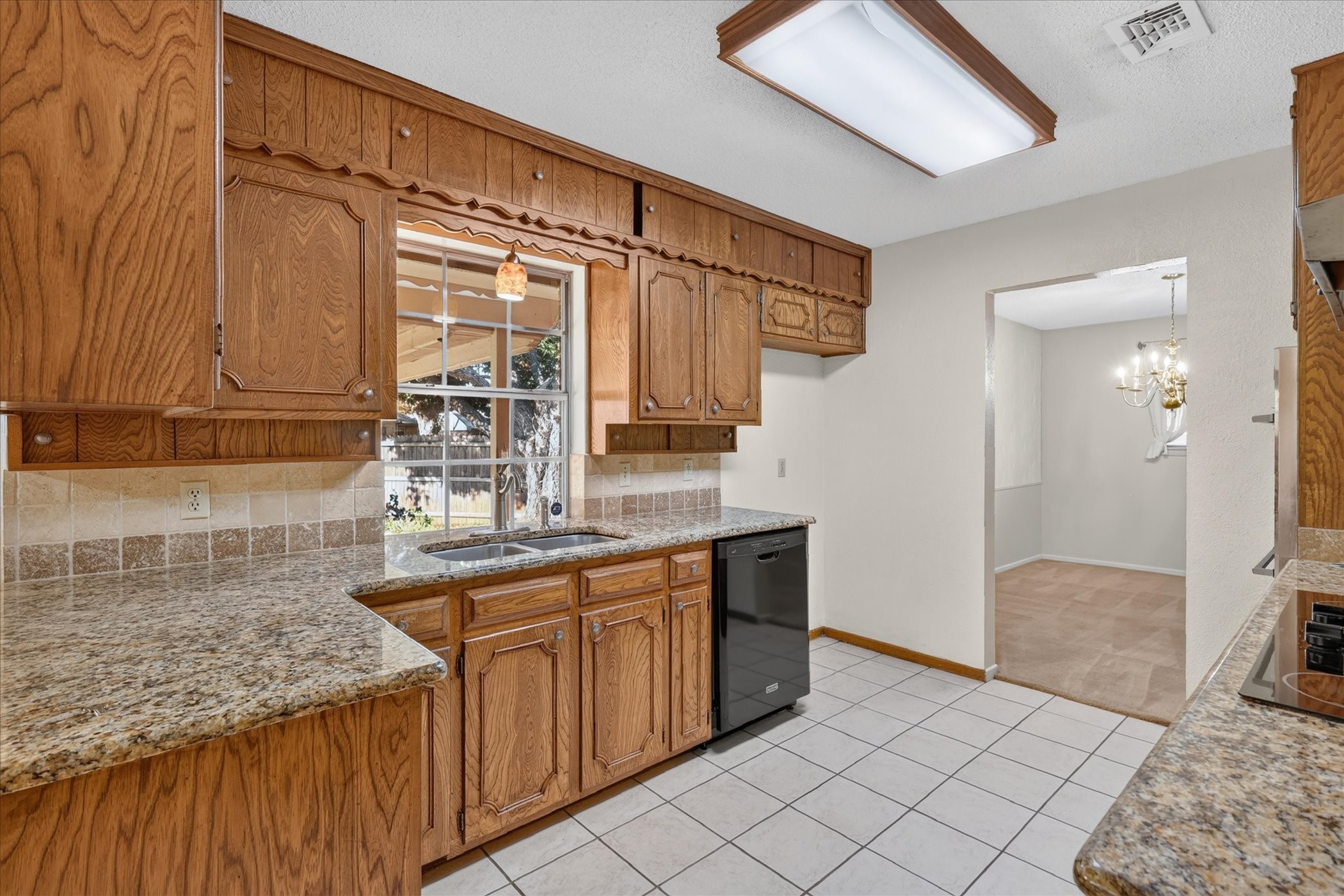 1818 Lakemont Court