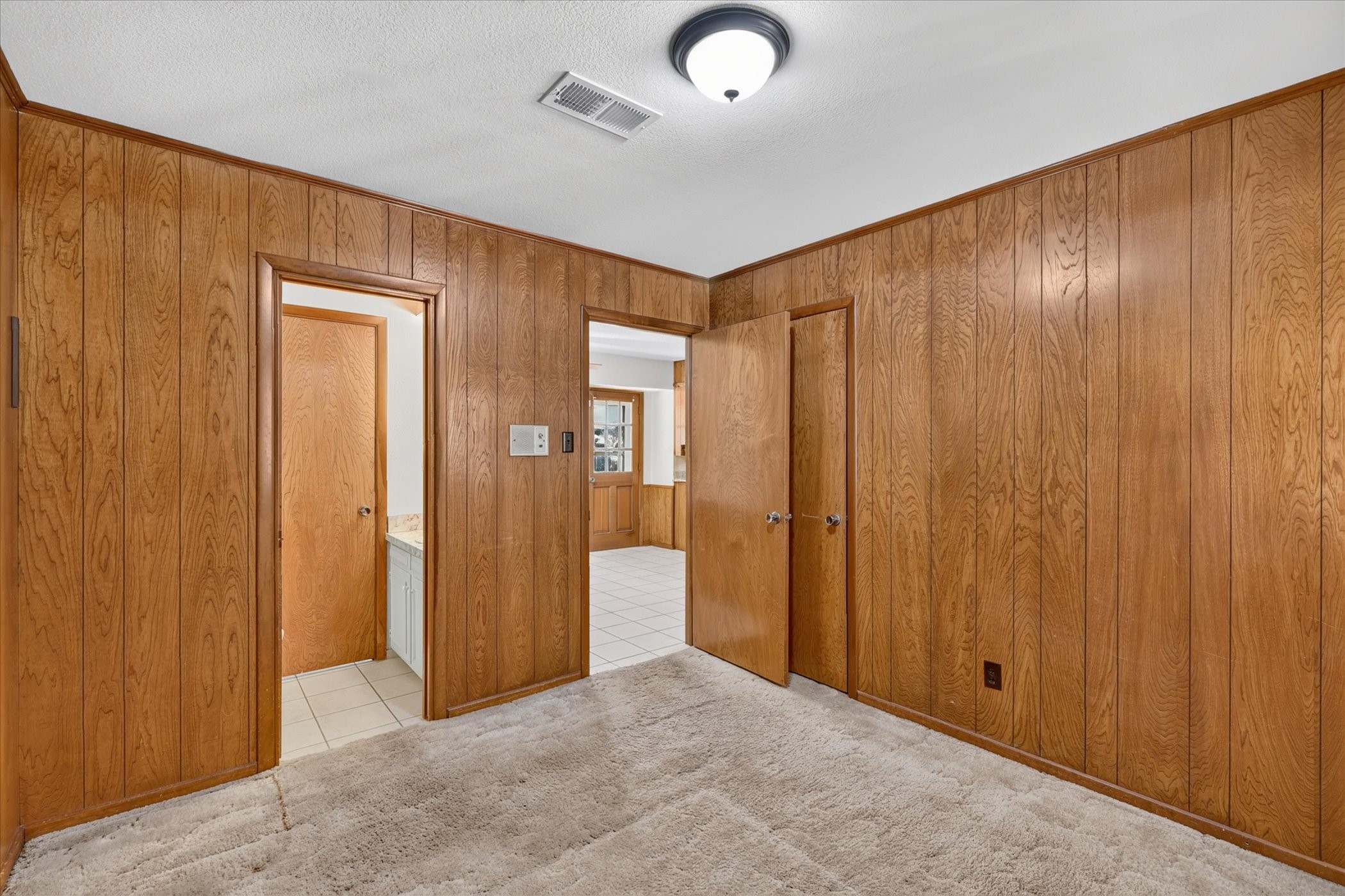 1818 Lakemont Court