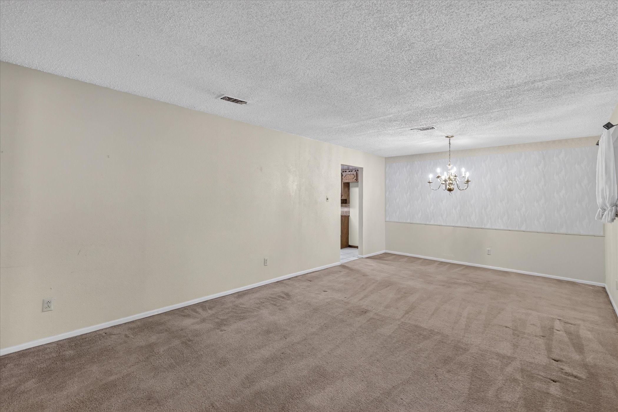 1818 Lakemont Court