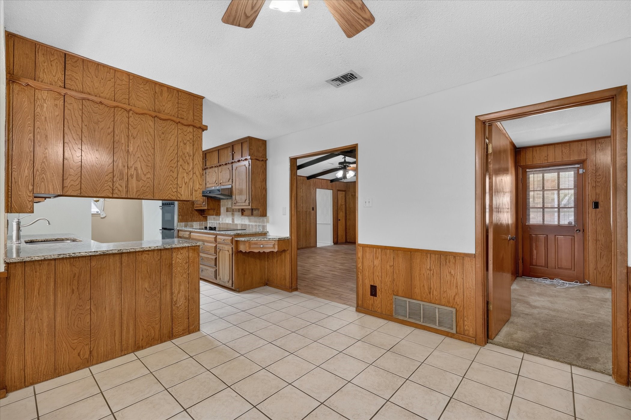 1818 Lakemont Court