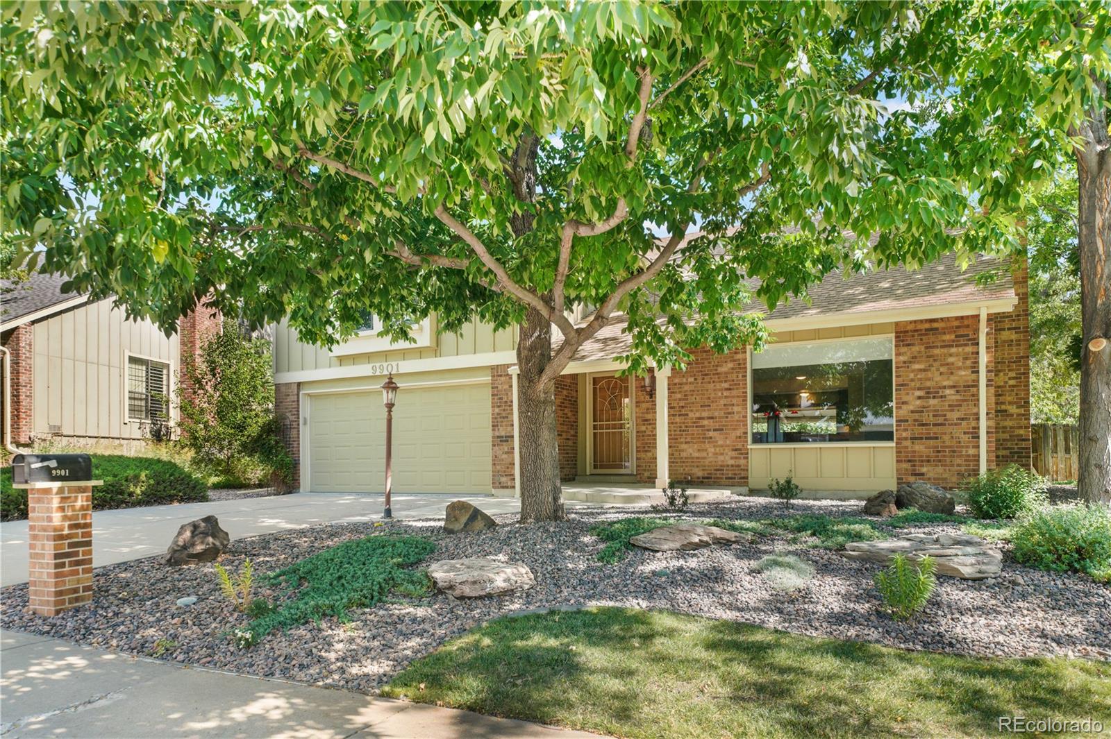9901 W 86th Place