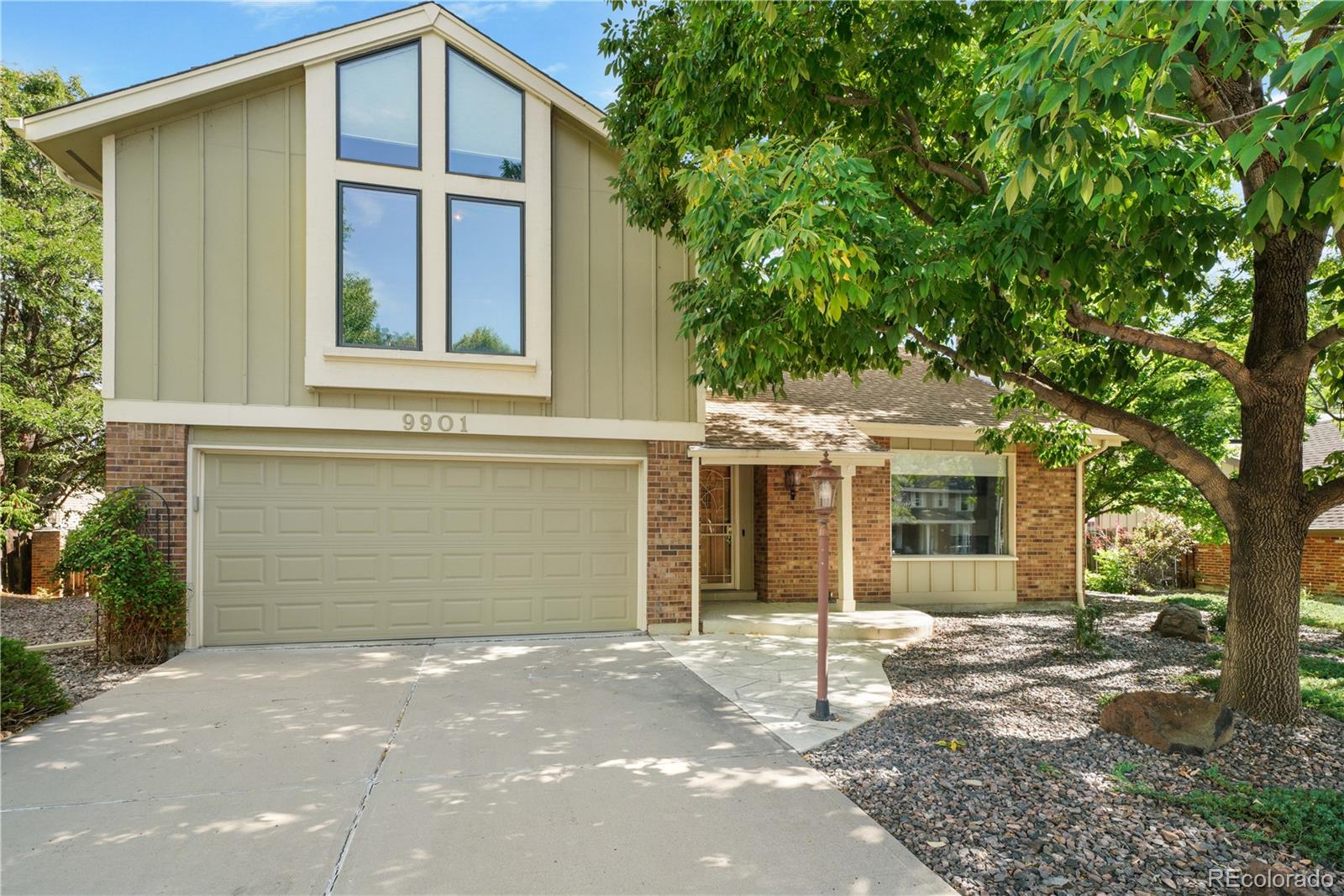 9901 W 86th Place