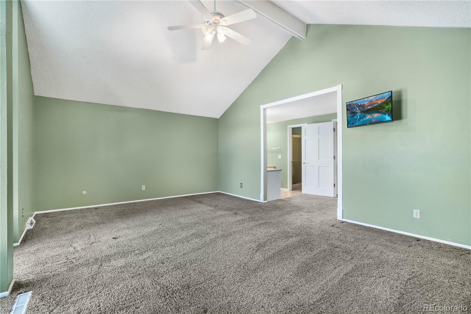 9901 W 86th Place