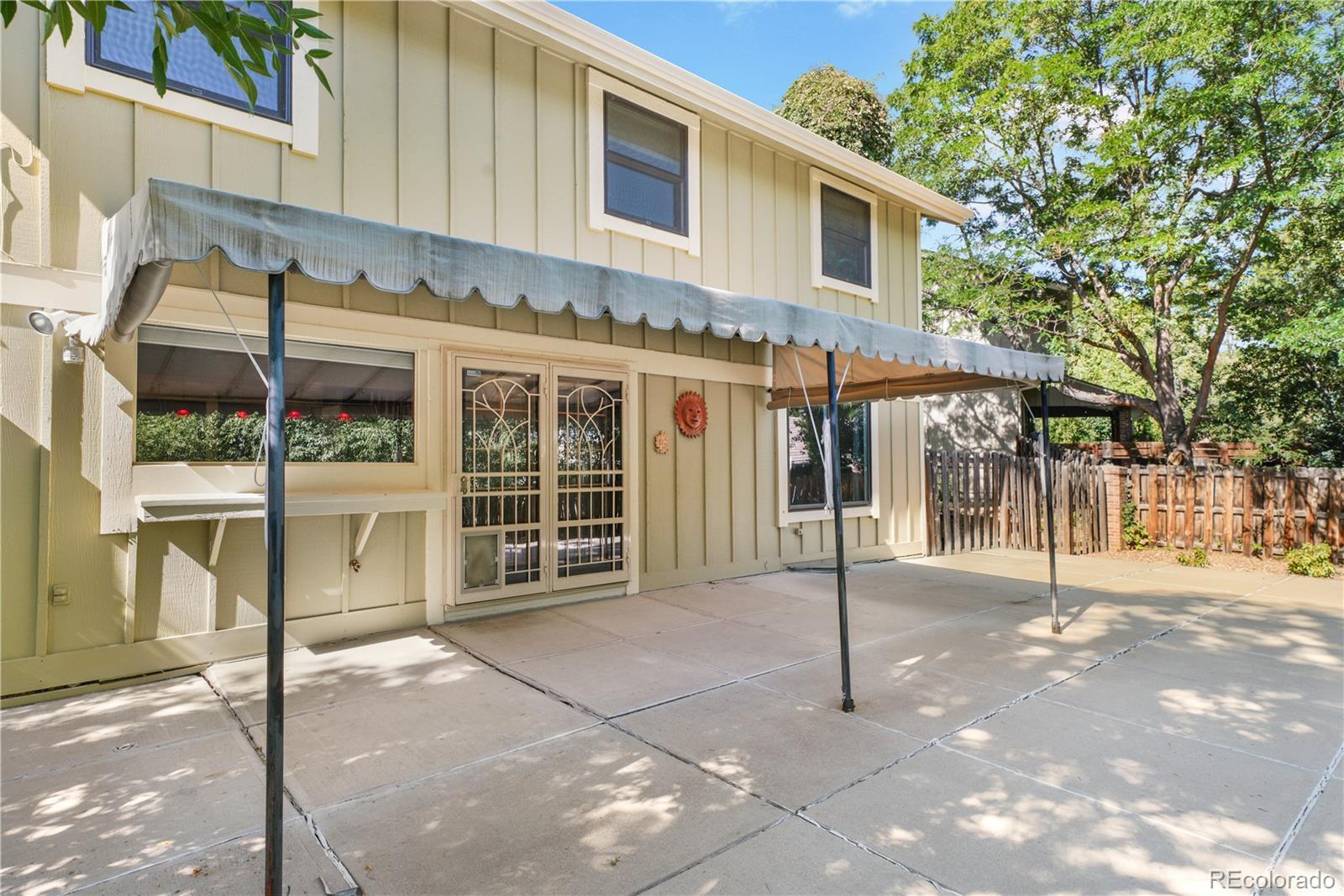 9901 W 86th Place