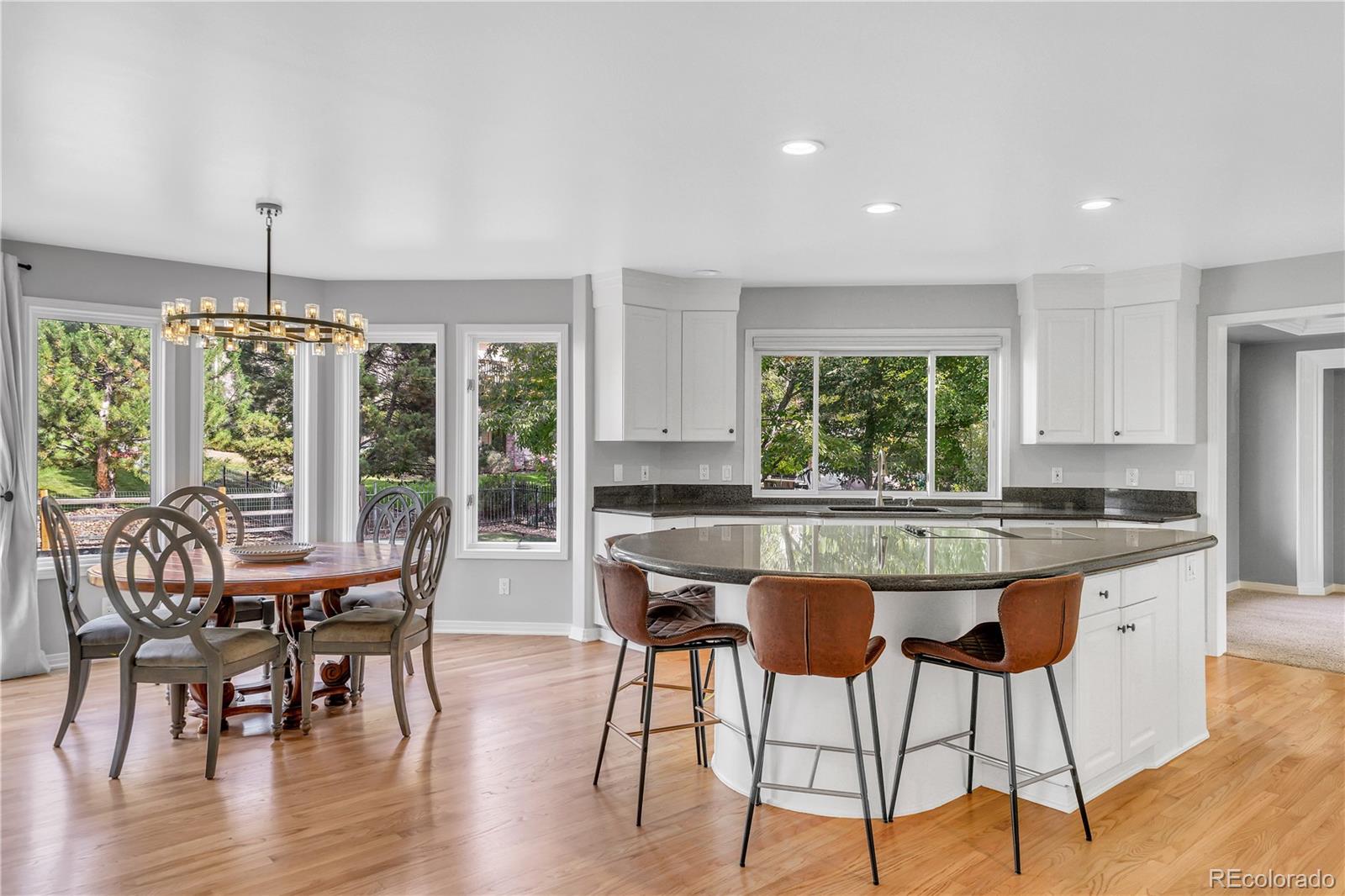 11413 W Asbury Court