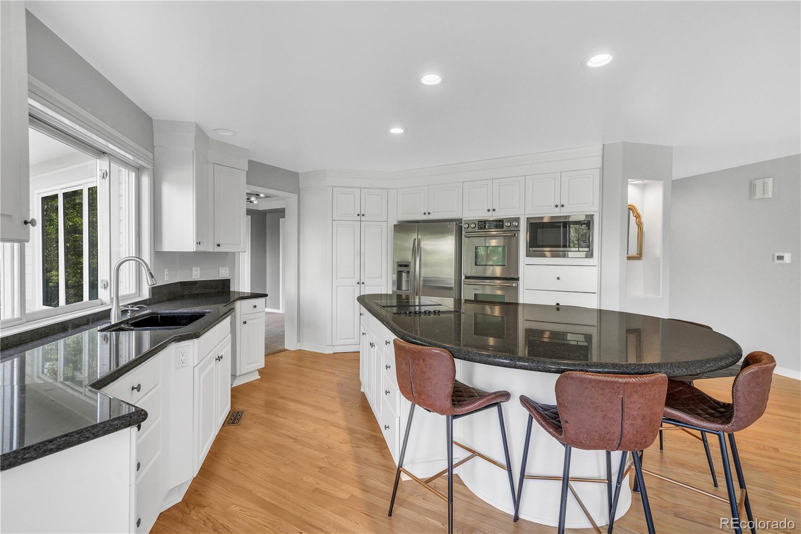 11413 W Asbury Court