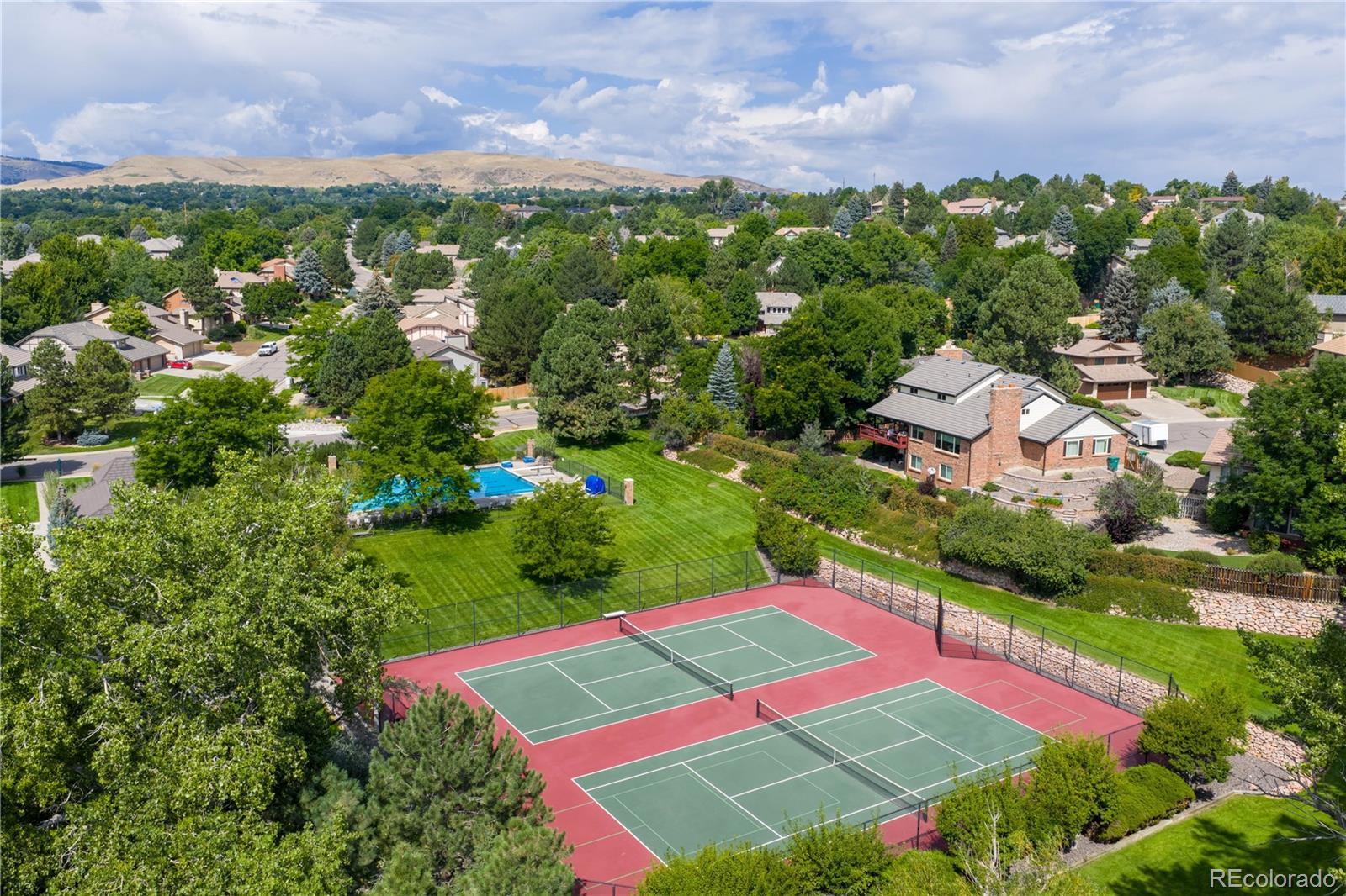 11413 W Asbury Court