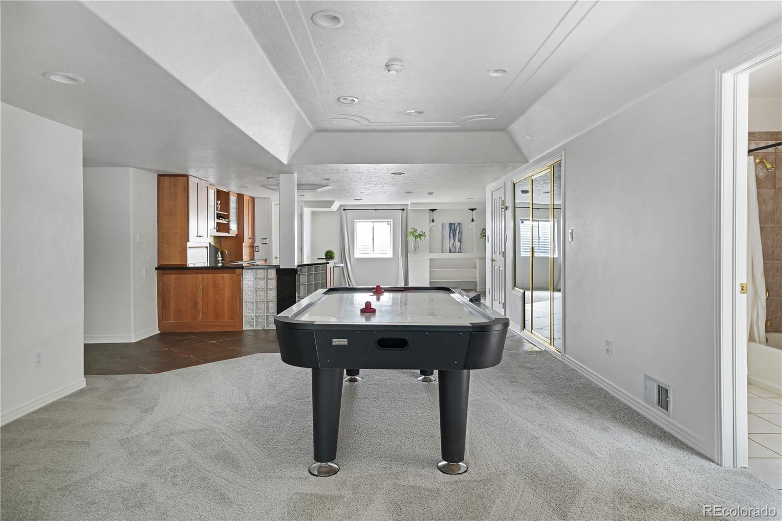 11413 W Asbury Court