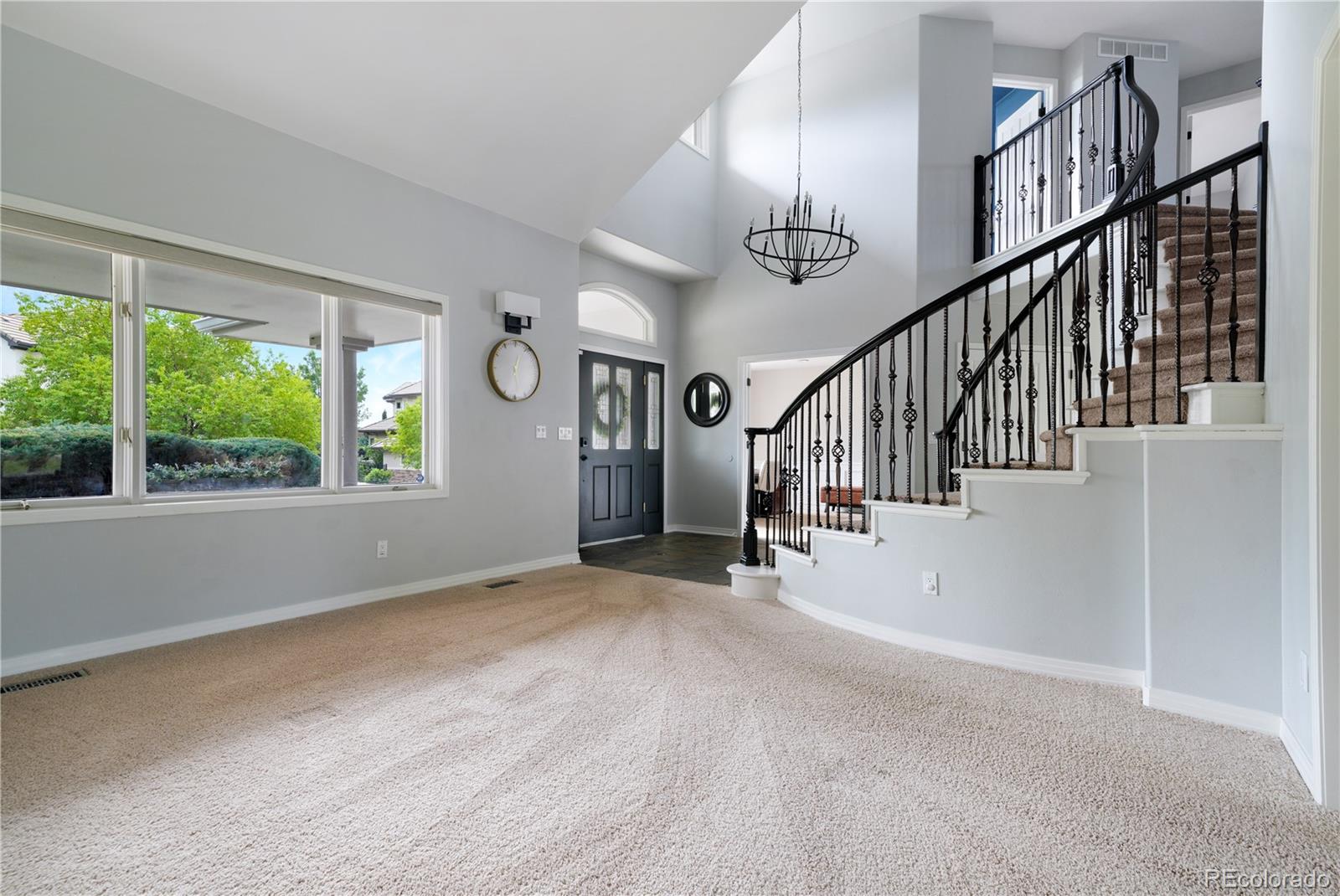 11413 W Asbury Court