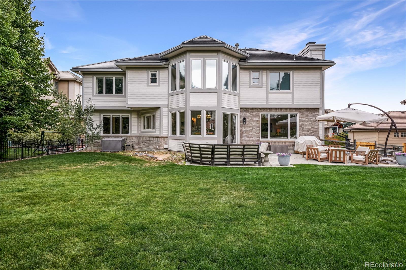 11413 W Asbury Court