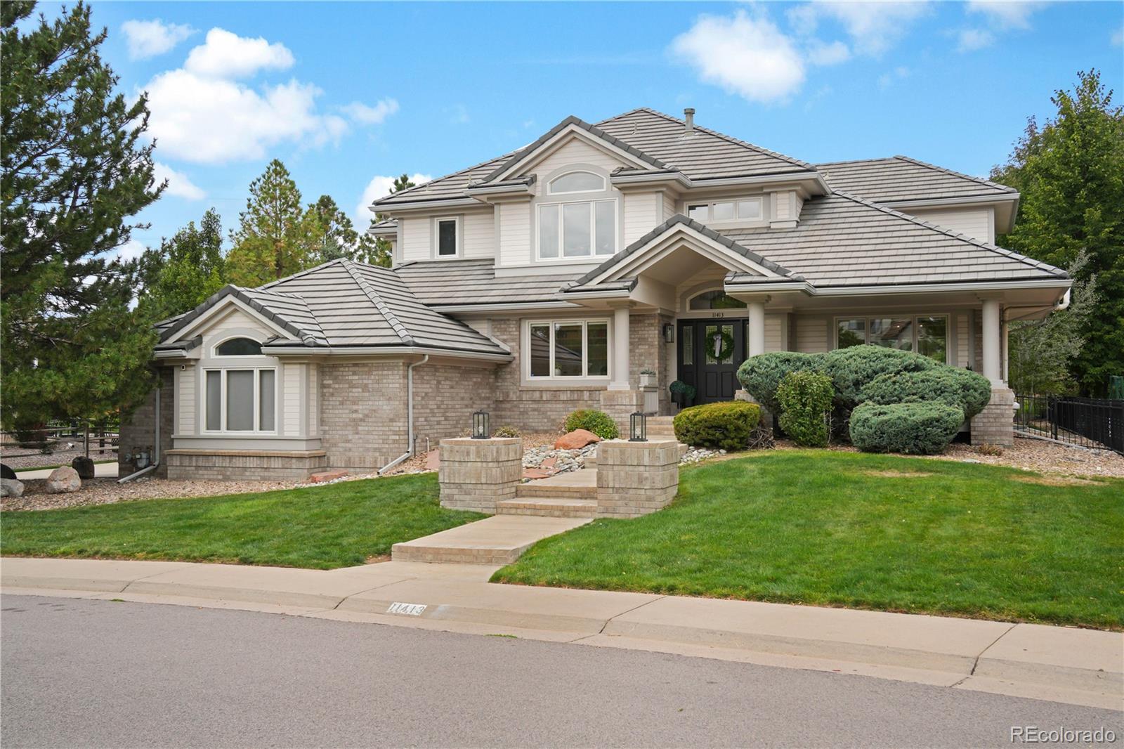 11413 W Asbury Court