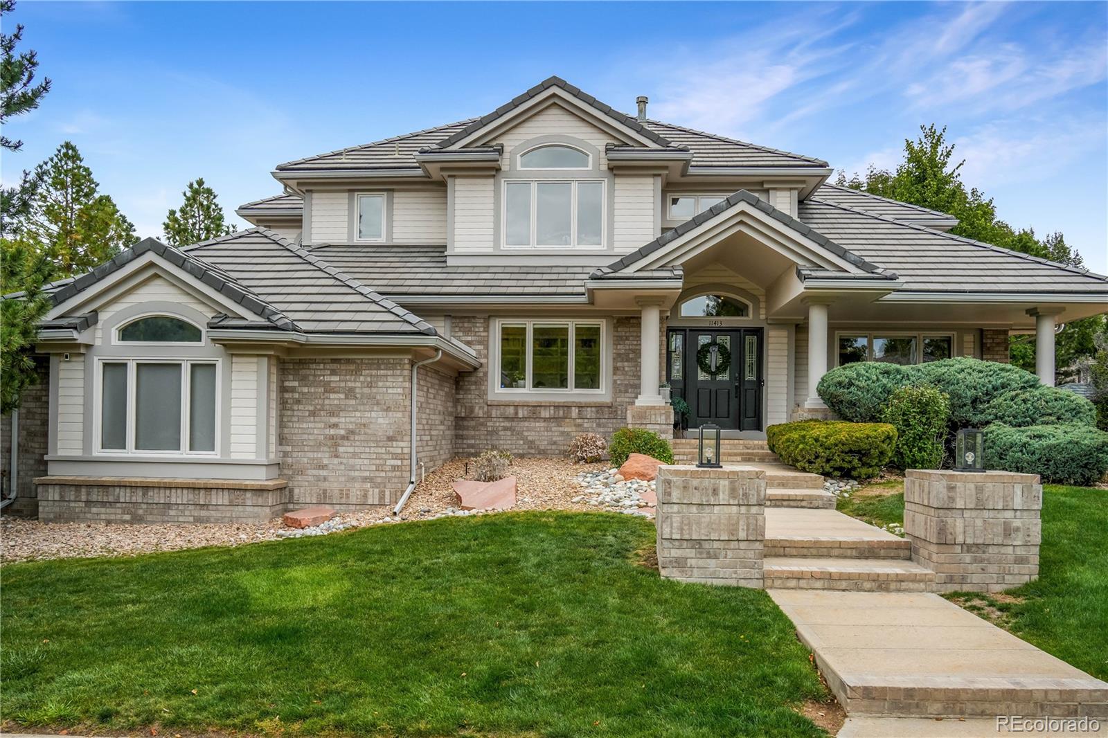 11413 W Asbury Court