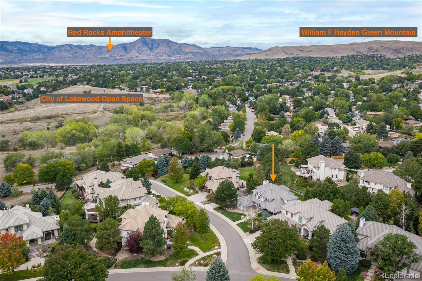 11413 W Asbury Court