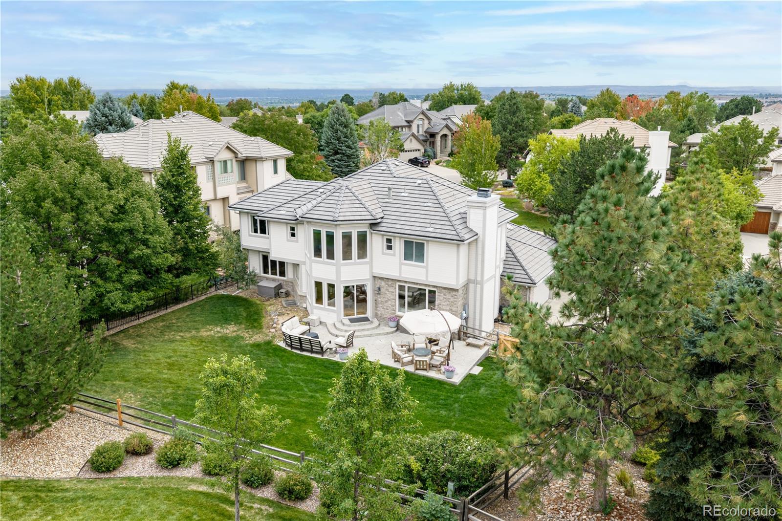 11413 W Asbury Court