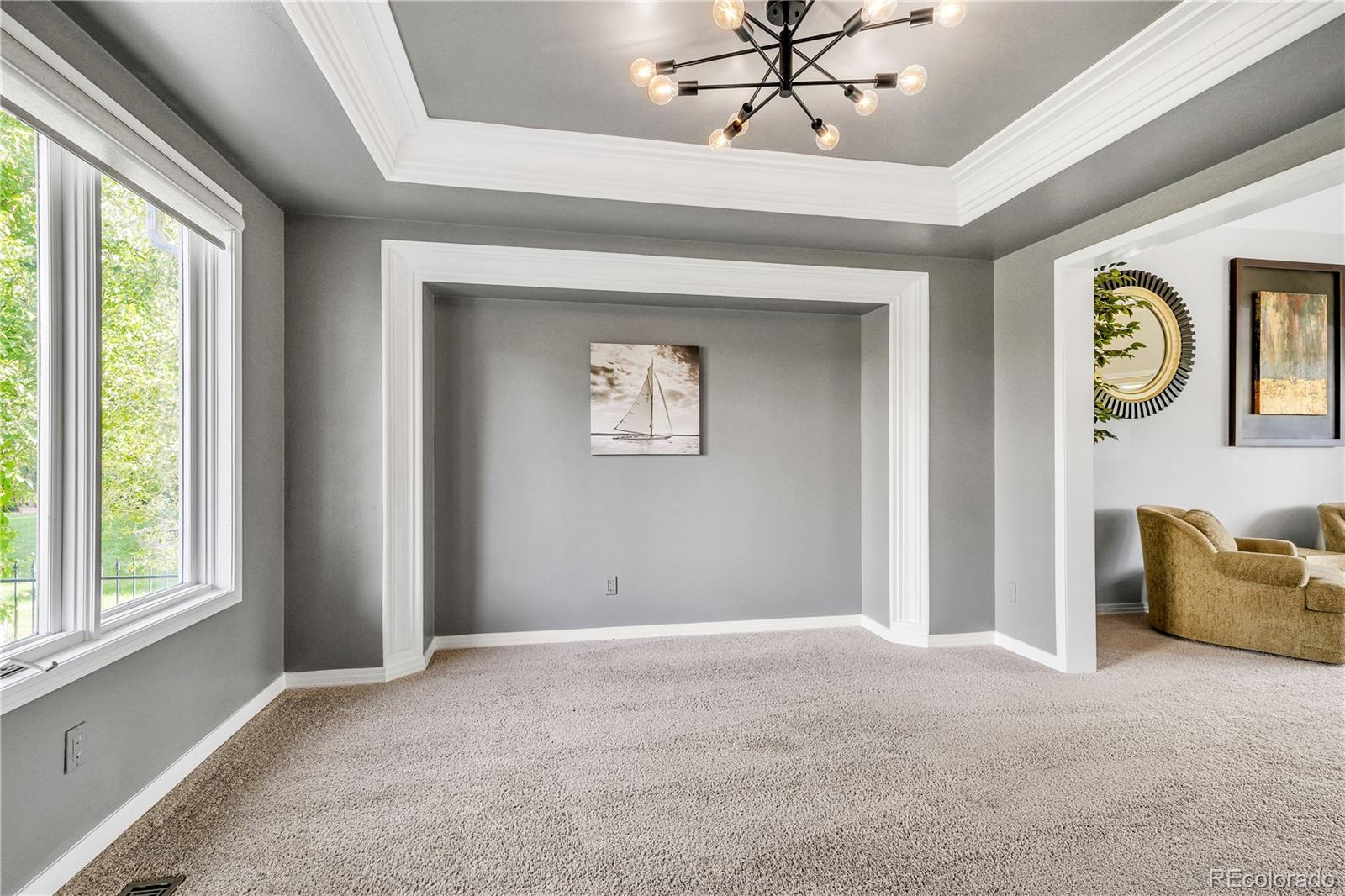 11413 W Asbury Court