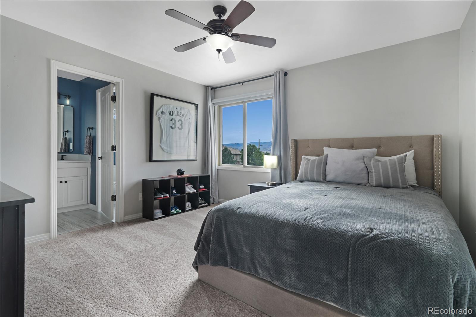 11413 W Asbury Court