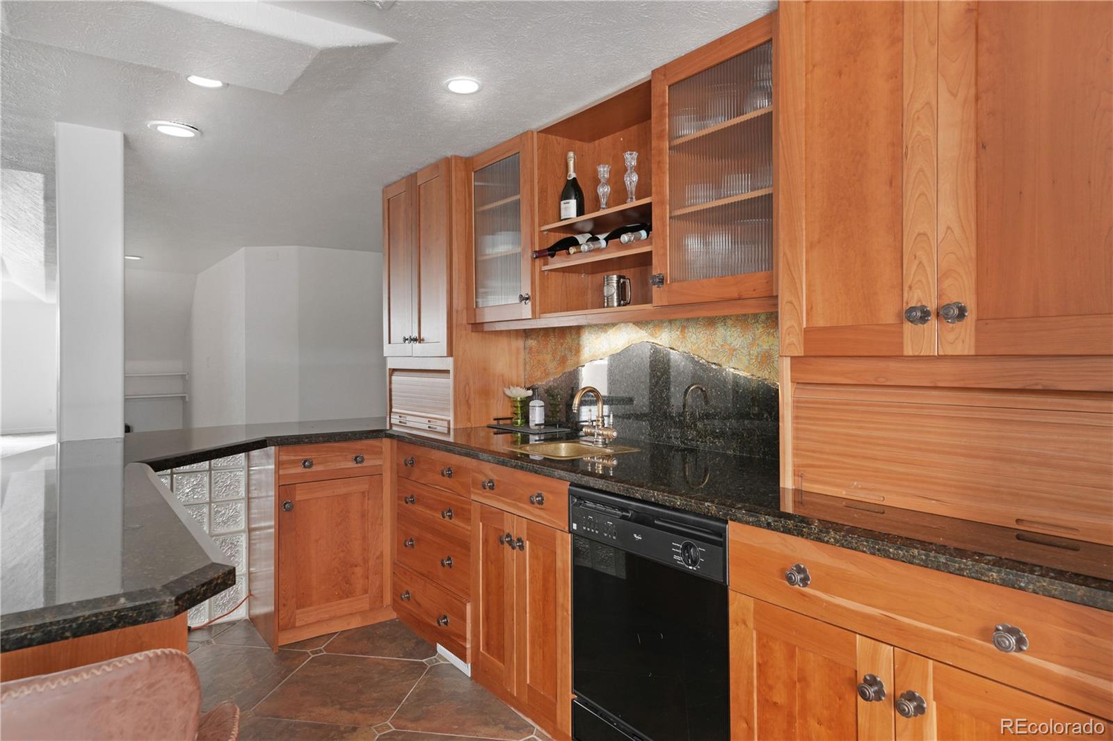 11413 W Asbury Court