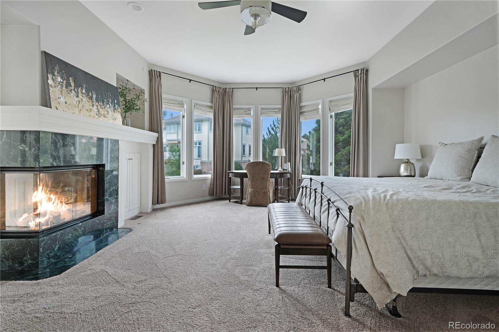 11413 W Asbury Court