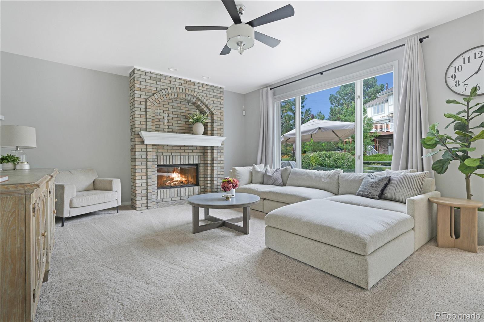 11413 W Asbury Court