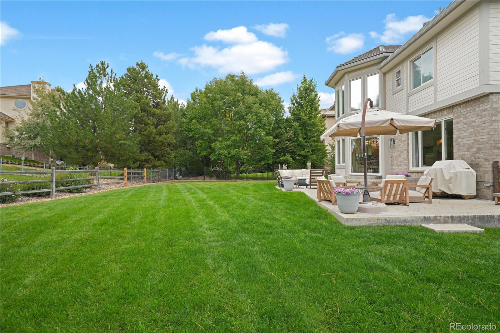 11413 W Asbury Court