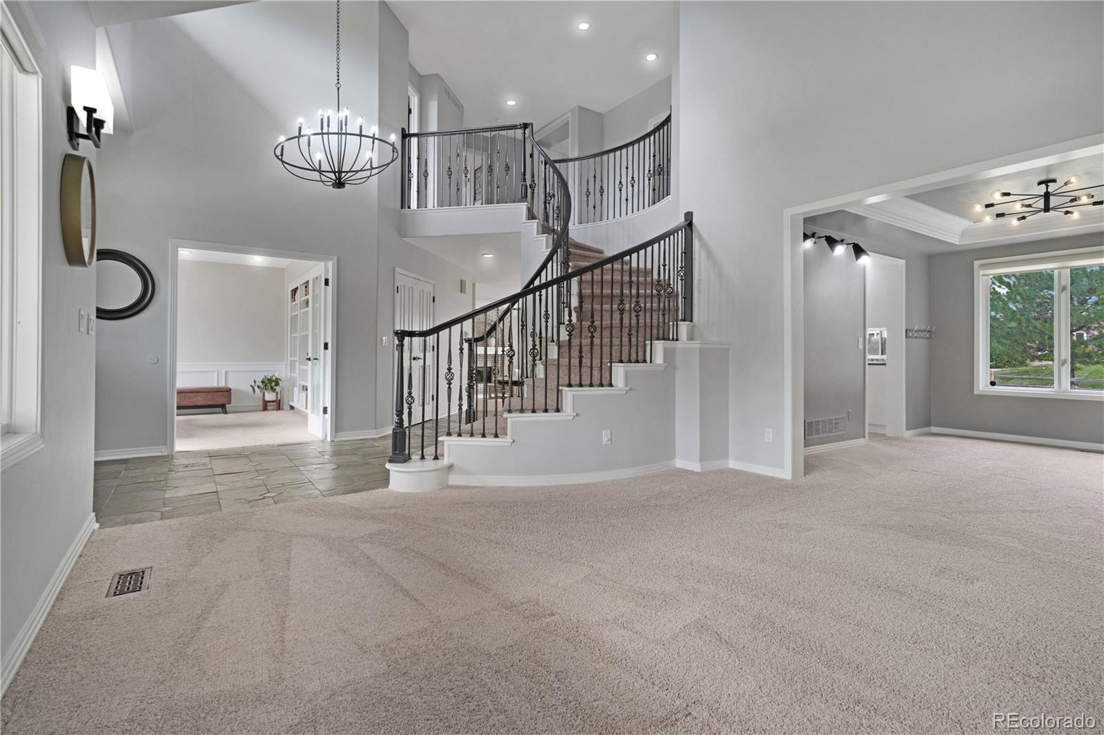 11413 W Asbury Court