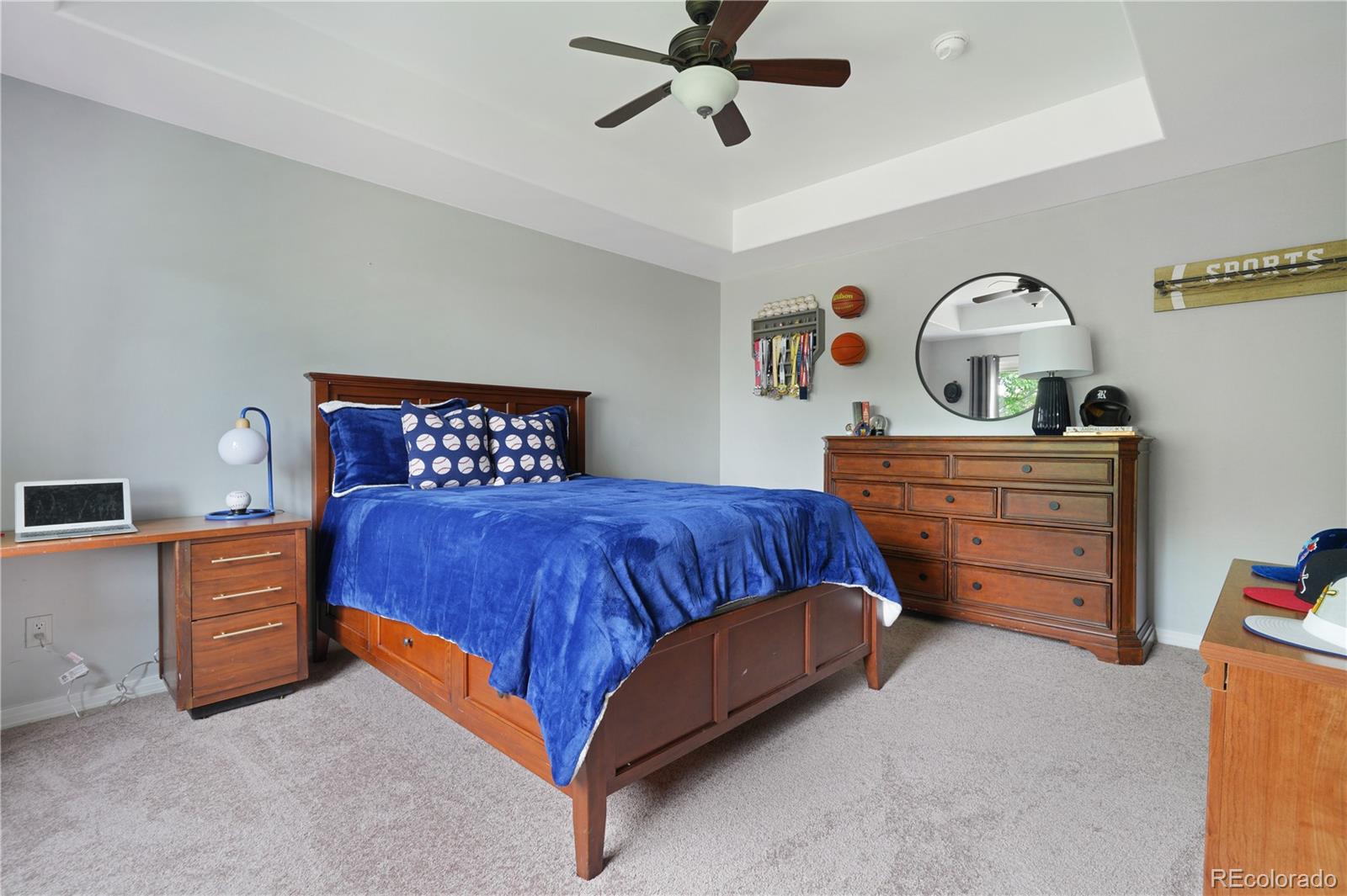 11413 W Asbury Court