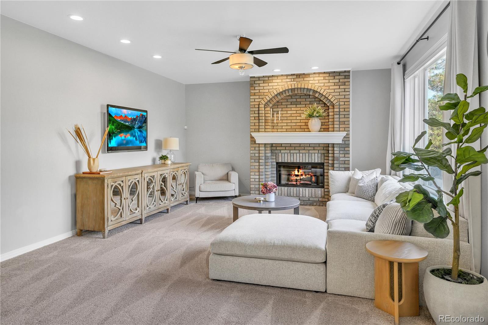 11413 W Asbury Court