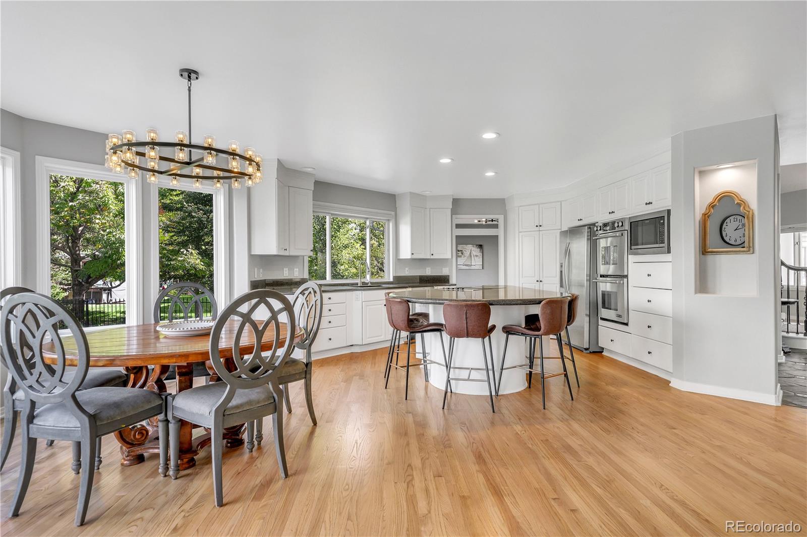 11413 W Asbury Court
