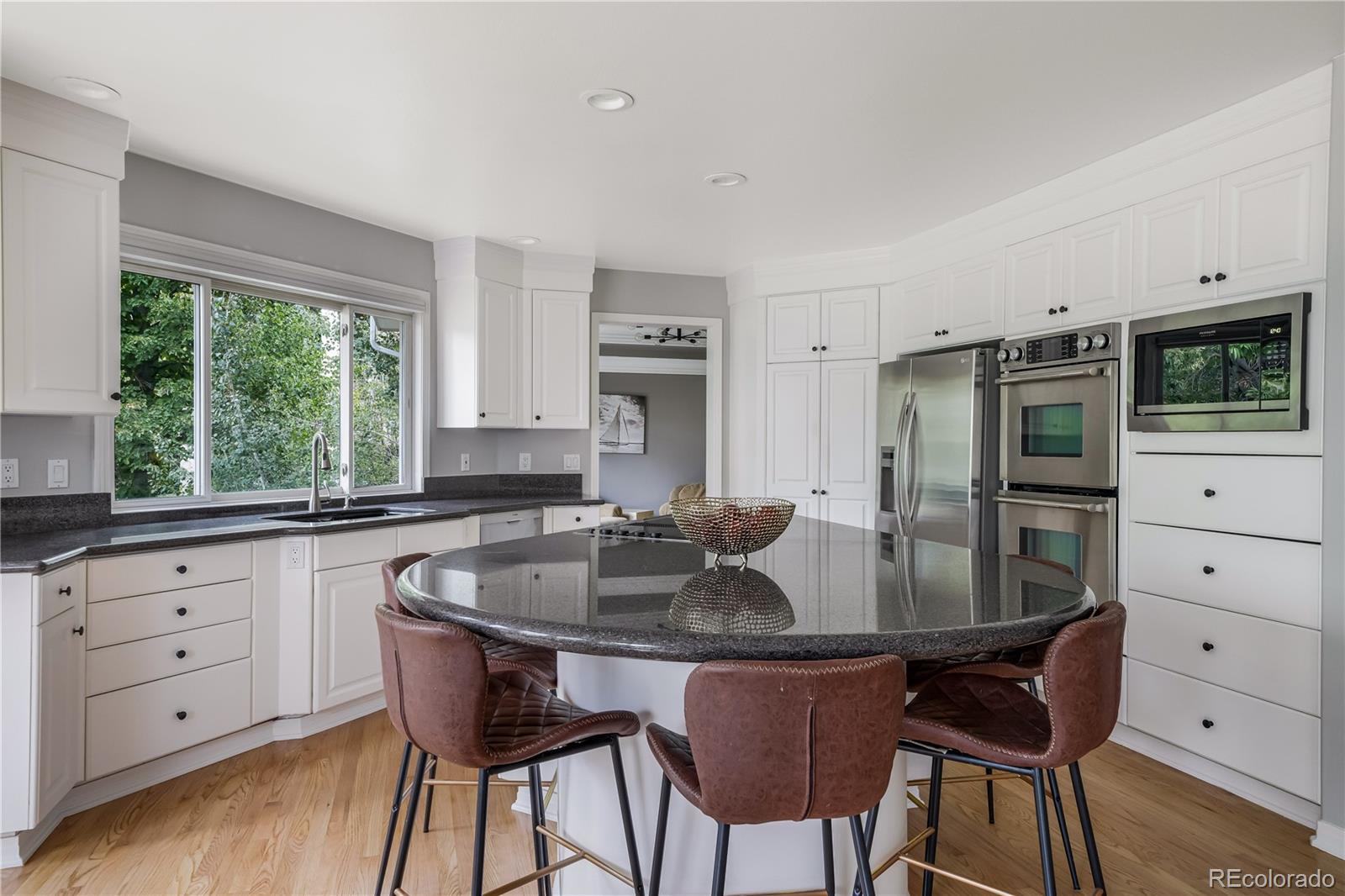 11413 W Asbury Court