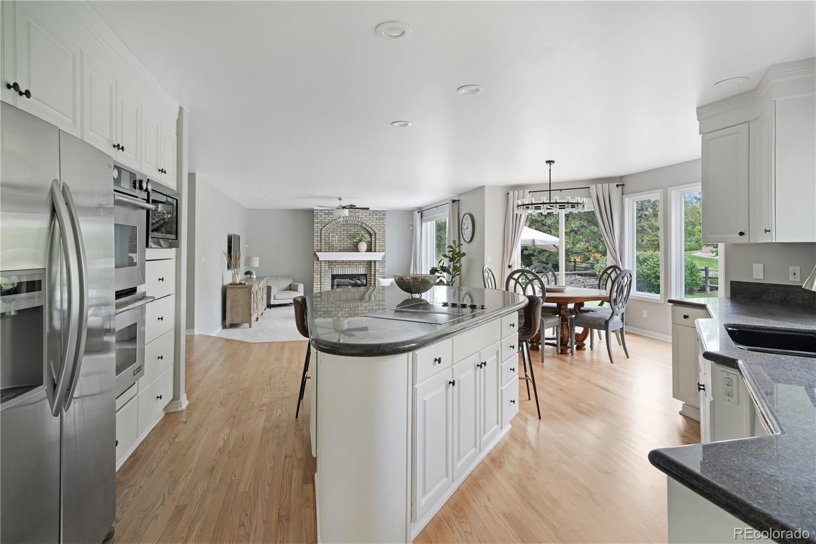 11413 W Asbury Court