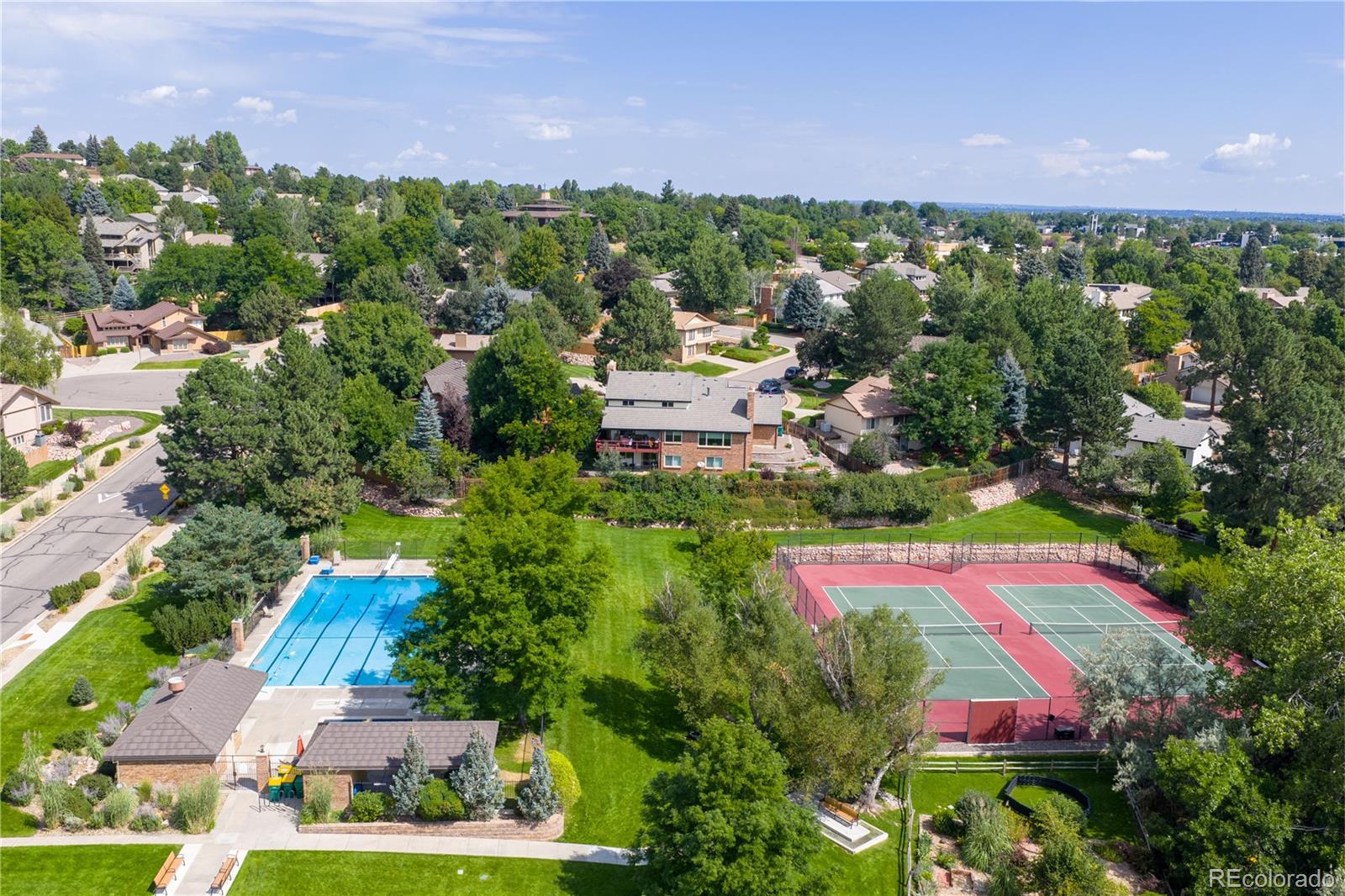 11413 W Asbury Court