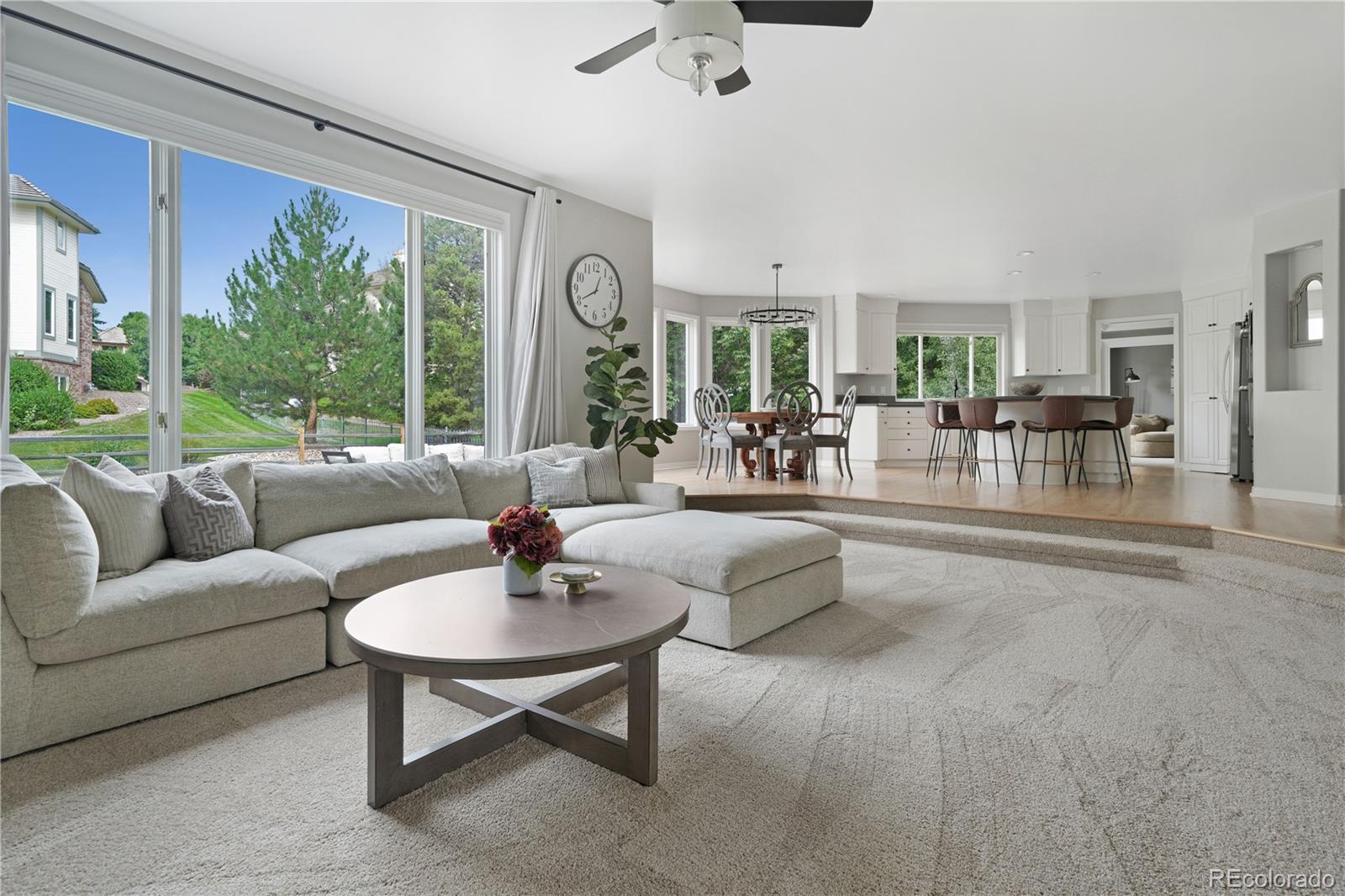 11413 W Asbury Court