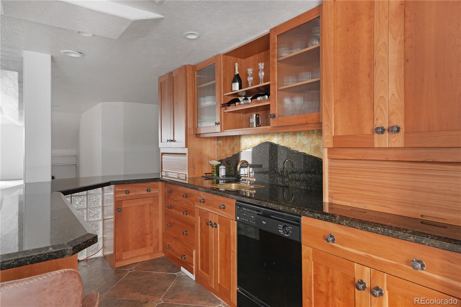 11413 W Asbury Court
