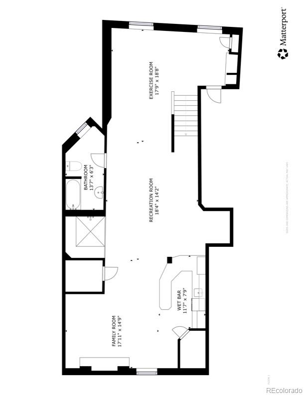 11413 W Asbury Court
