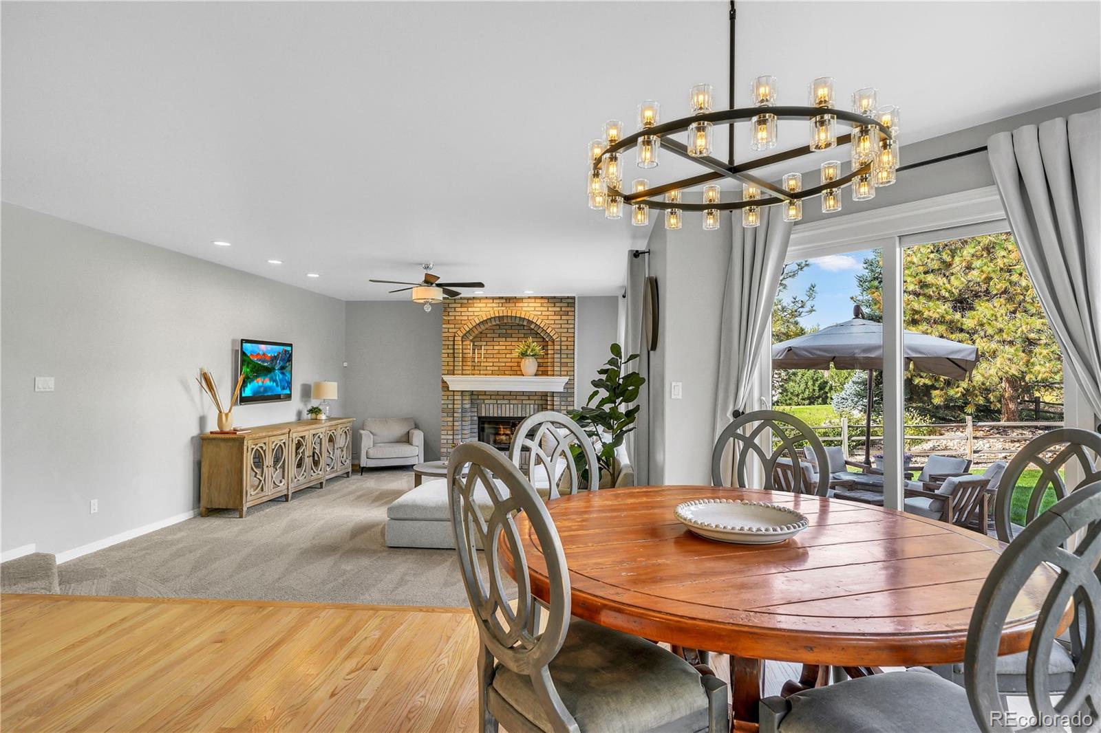 11413 W Asbury Court