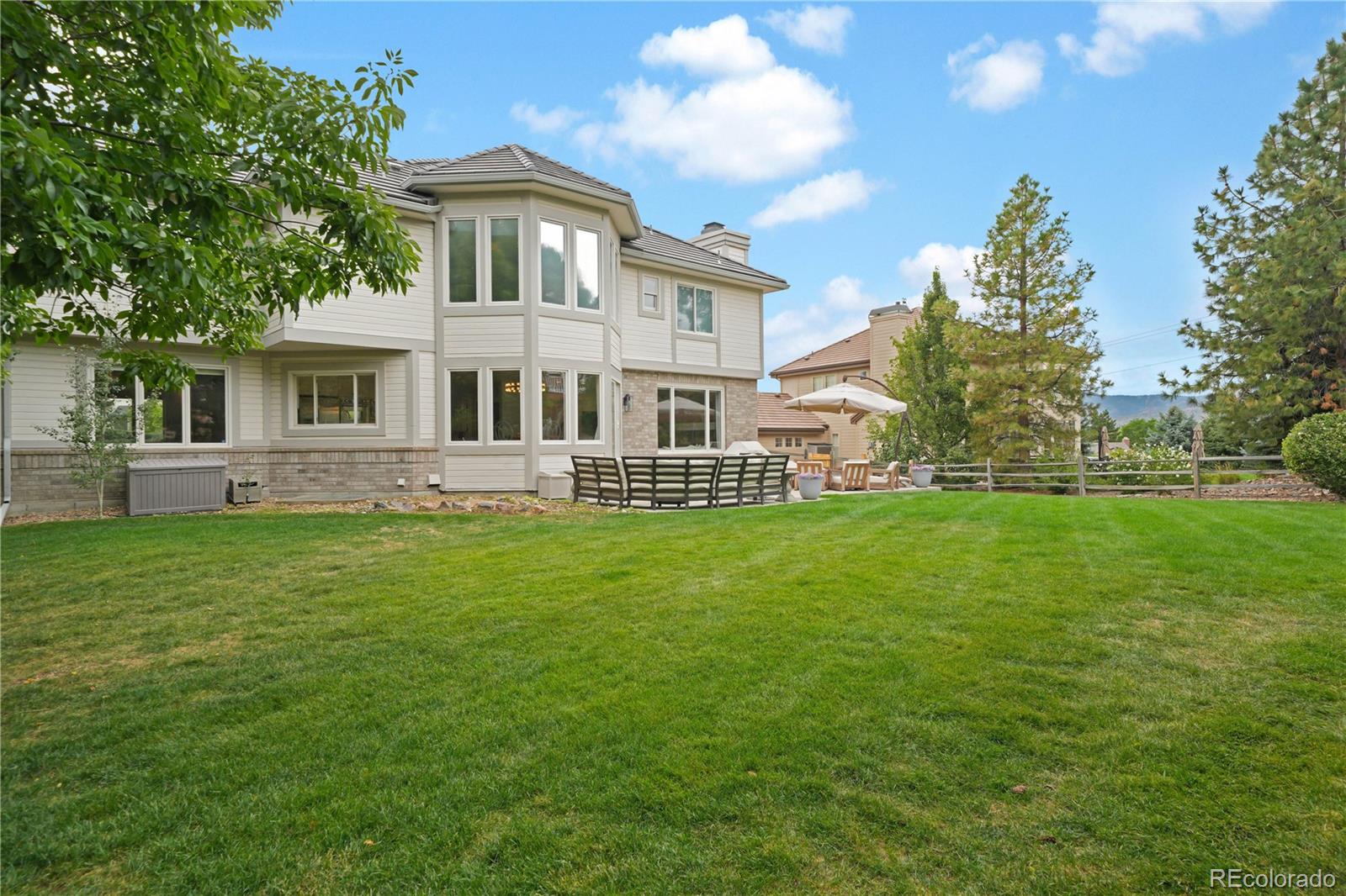 11413 W Asbury Court
