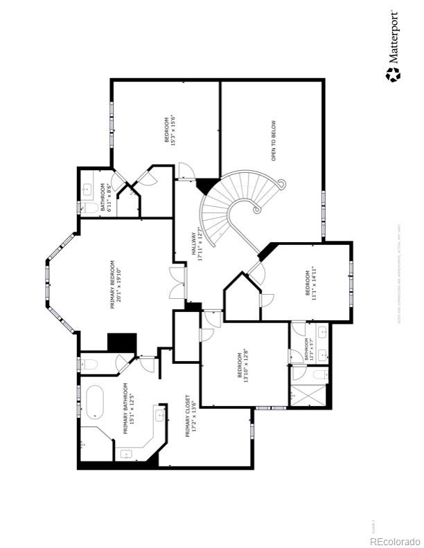 11413 W Asbury Court