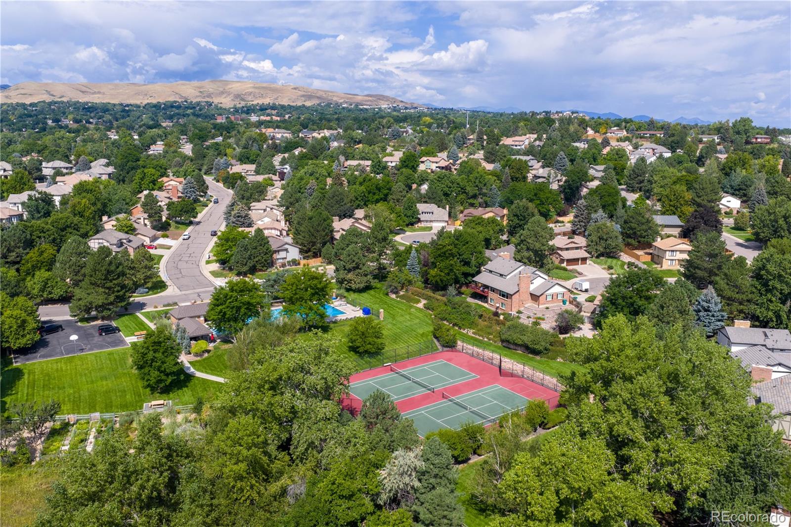11413 W Asbury Court