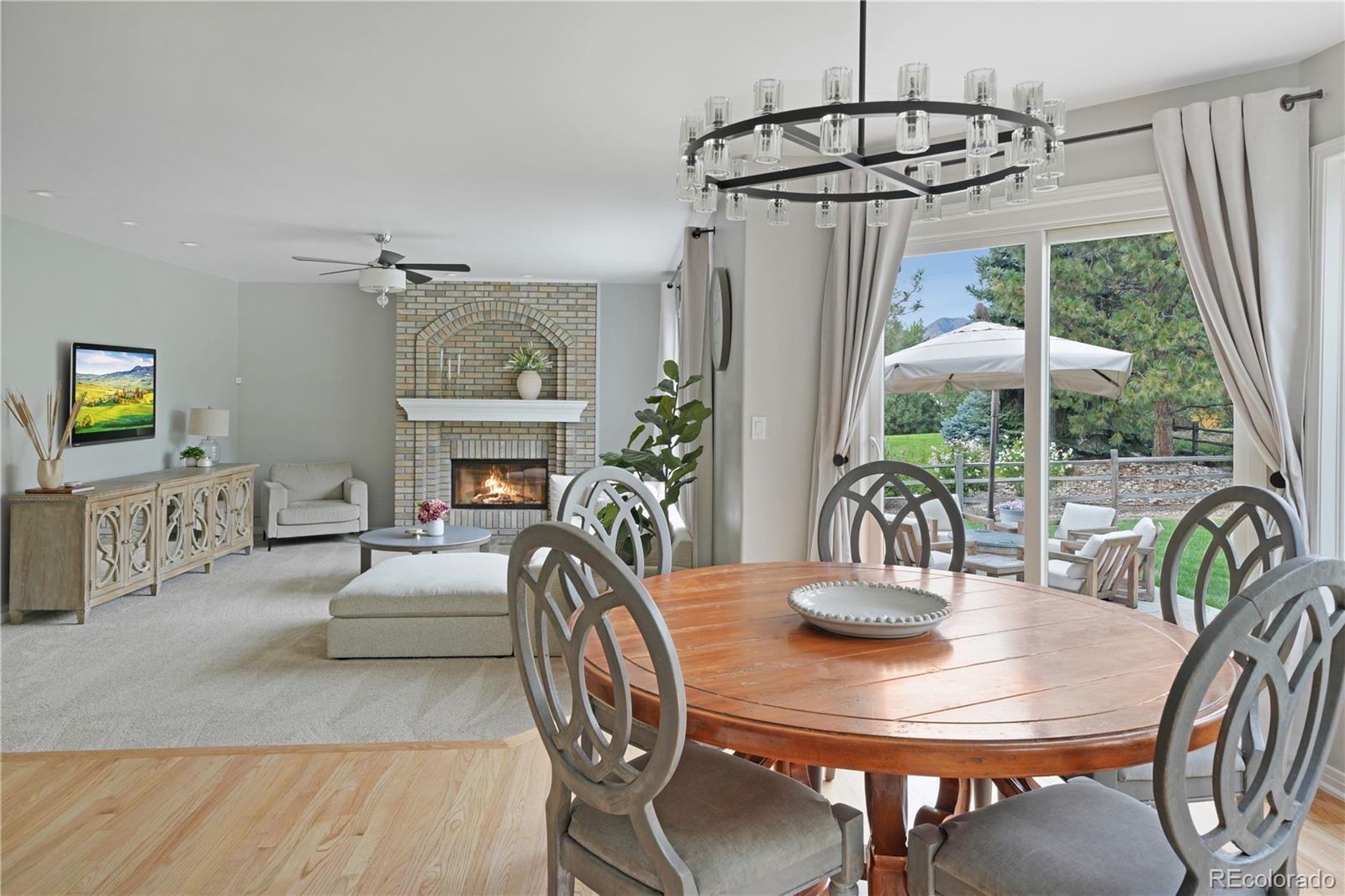 11413 W Asbury Court