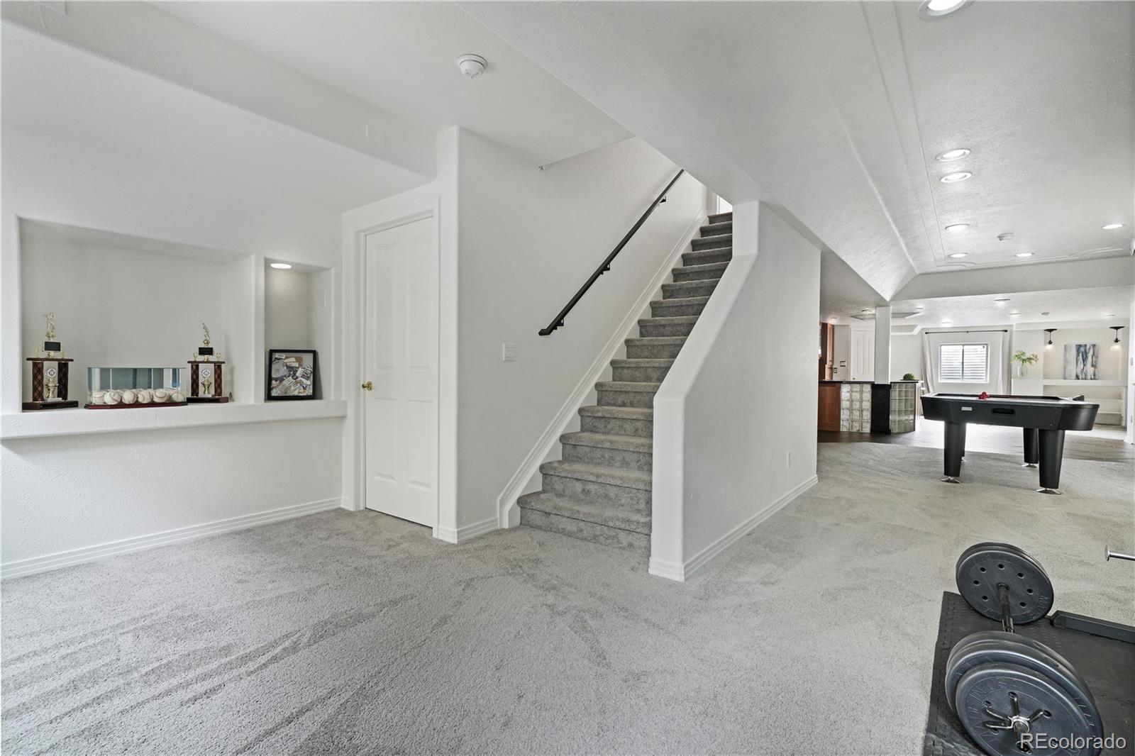 11413 W Asbury Court