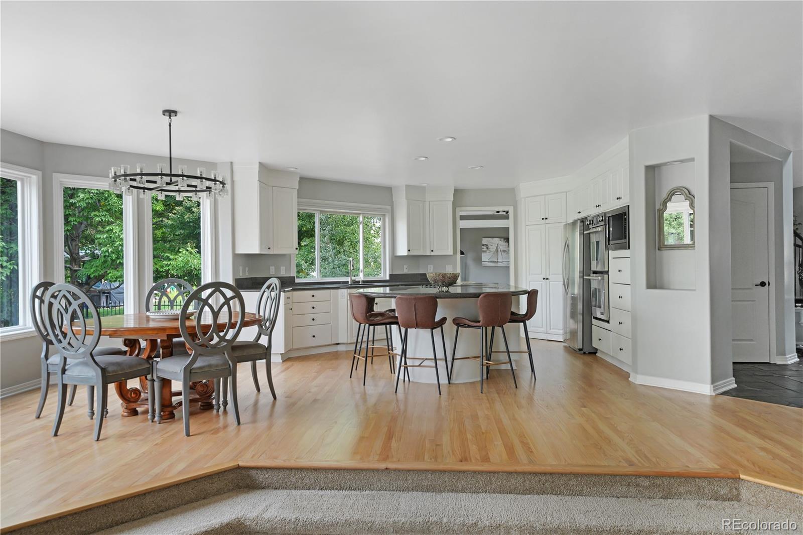 11413 W Asbury Court