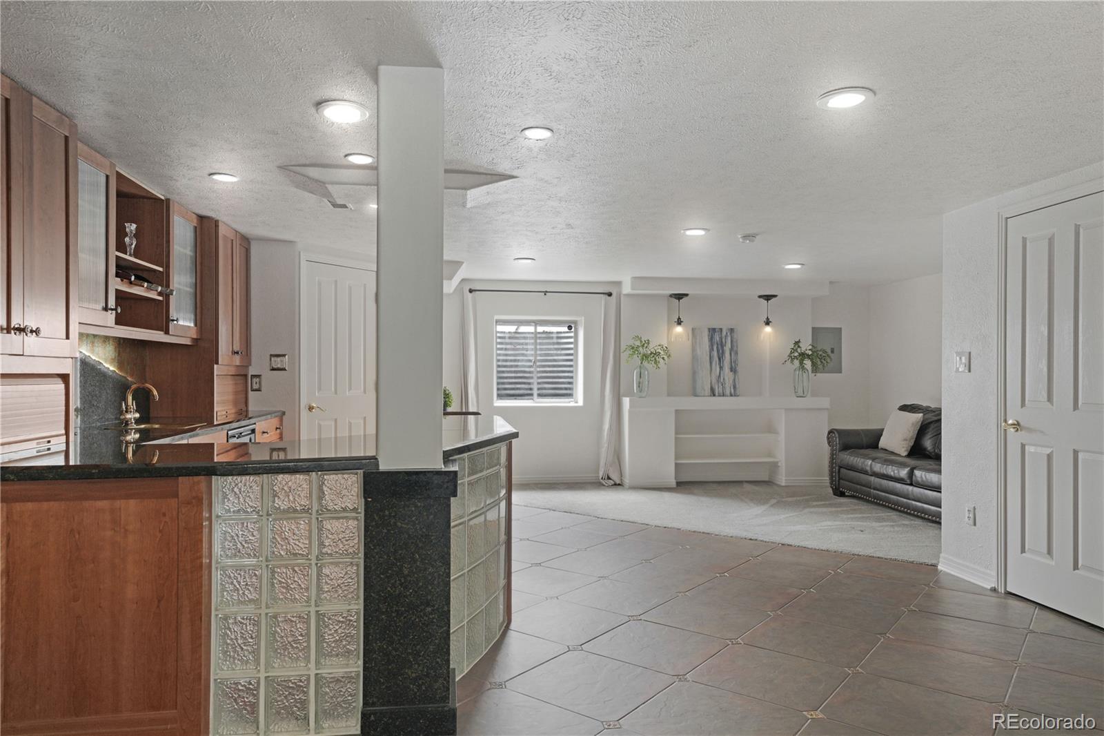 11413 W Asbury Court