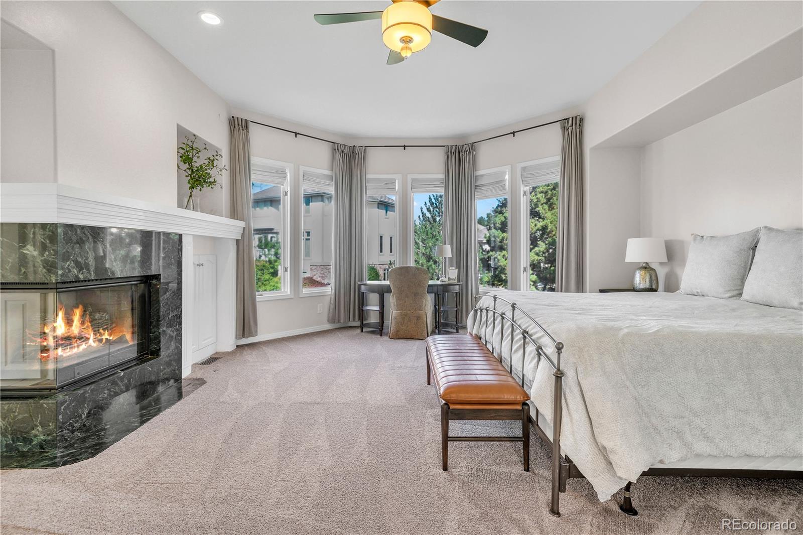 11413 W Asbury Court