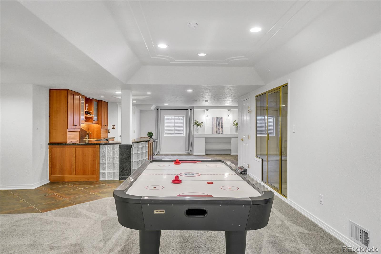 11413 W Asbury Court