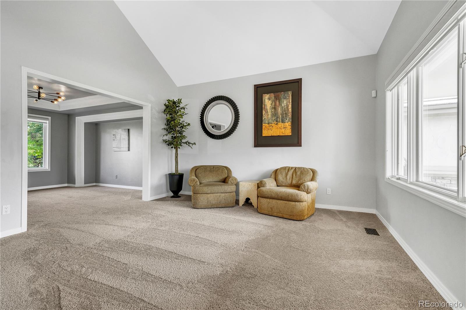 11413 W Asbury Court