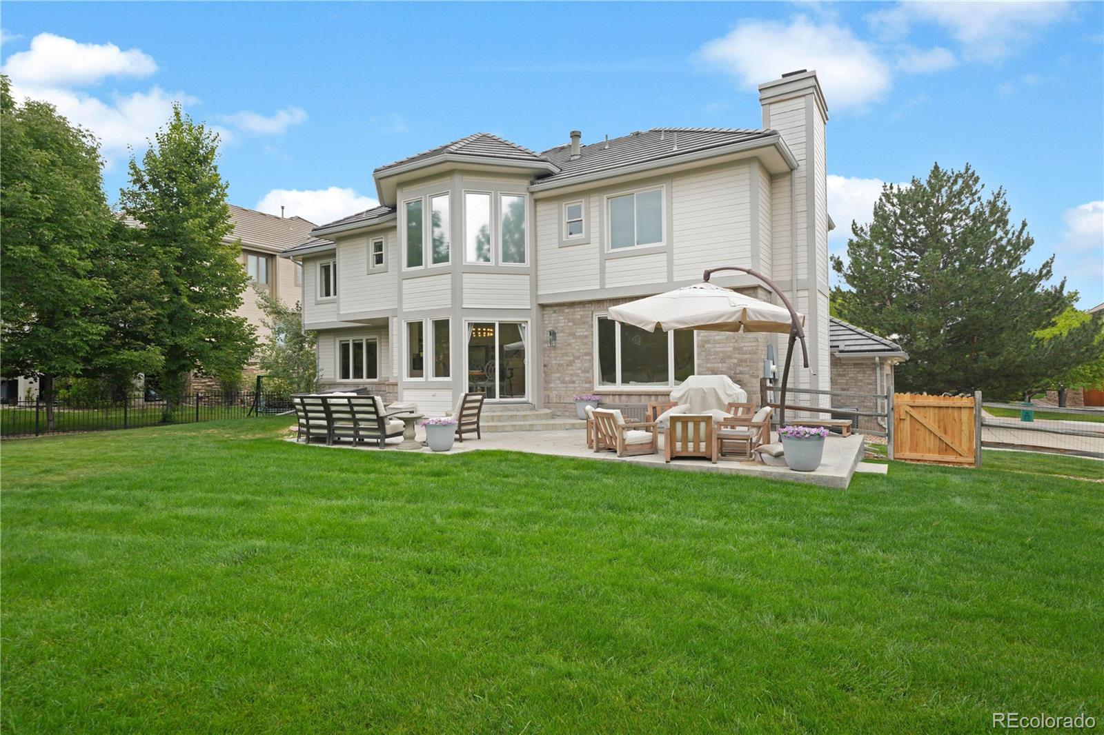 11413 W Asbury Court