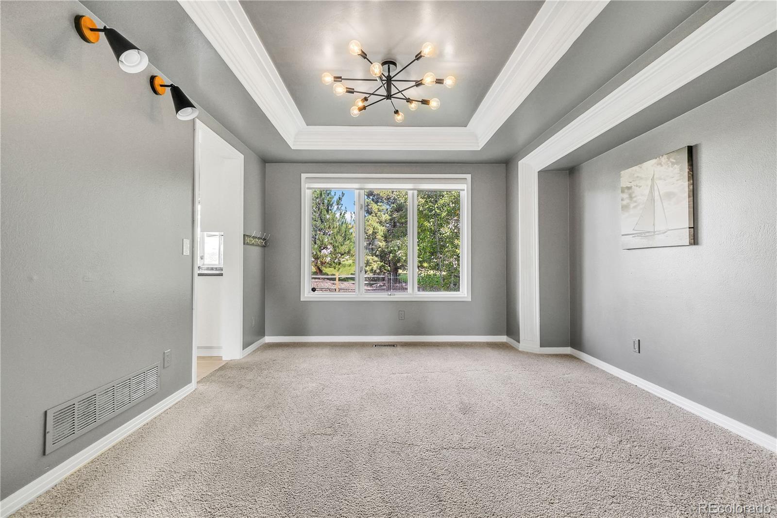 11413 W Asbury Court